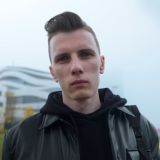 Max Beyond Limits