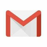 GMail Buy Sell Group