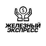 Fora sport | Прогнозы