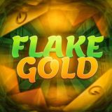 FlakeGold Отзывы