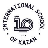 International School of Kazan