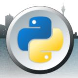 PyDDF - Python Meeting Düsseldorf