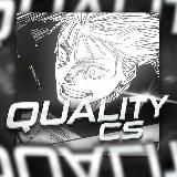 quality CS2 | НОВОСТИ & РОЗЫГРЫШИ