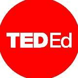 TED-Ed на русском