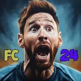 Спорим - изменишься?!