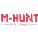 👍M-HUNT. Визы и работа за границей