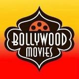 Bollywood Wedding Movies By Weddopedia