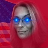 Qrash the matrix💥aka Stacy