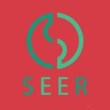 Indonesia_Seer.Community