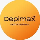 Depimax Professional