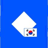 대한민국 웨이브즈 커뮤니티(Korea WAVES Community)