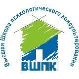 VSHPK