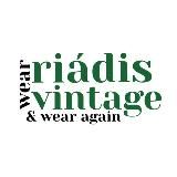 Riadis vintage