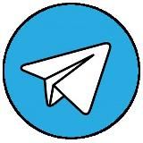 Telegram®