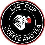 LAST WISH Coffee - канал о кофе