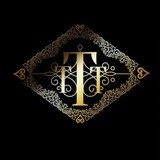 тТт (Минус)