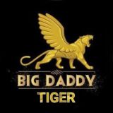Big Daddy Official