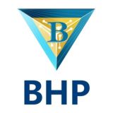 BHP Group ①