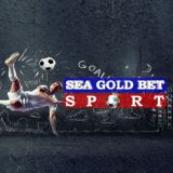 Прогнозы на футбол | futbol | football | Ставки на спорт | SEA GOLD BET