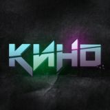 Кино|RU