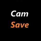 CamSave