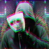 Dark SysTEAM