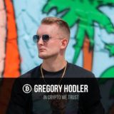 Gregory Hodler Chat