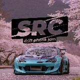 SRC|Street Racing Club