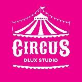 Dlux Circus