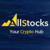 AllStocks Network