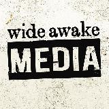 Wide Awake Media - Official Channel