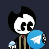 Number 84 Chat