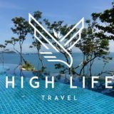 Скидки / отзывы High Life Travel