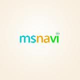 msnavicompany