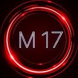 Новый канал @m17_remixx