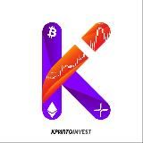 💰КРИПТОinvest 💰