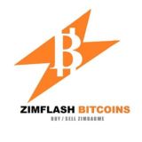 Zimflash⚡️Bitcoins©