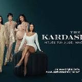 The Kardashians Season 5