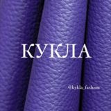 Kykla_fashion