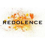 REDOLENCE.STORE