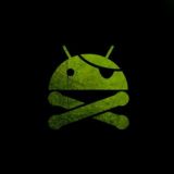 Root & Modding - DroidControllers