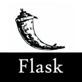 Flask