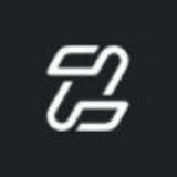 ZionGPT - Нейросети