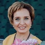 СВЕТЛАНА ФЕДОРОВА I про бизнес онлайн