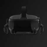 Valve Index