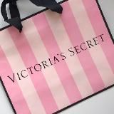 Victoria’s Secret