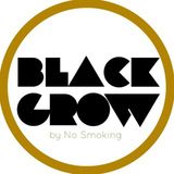 Black_Grow_Chat