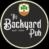 The Backyard Pub