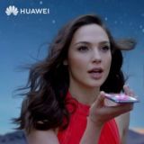 וואווי ישראל Huawei Israel