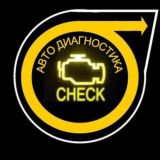 Авто диагностика Мотора и Ходовой Коробки передач и Автоэлектрик Так далее